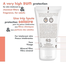Avene Mineral Cream SPF50 Plus 50ml image