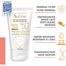 Avene Mineral Cream SPF50 Plus 50ml image