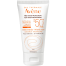 Avene Mineral Cream SPF50 Plus 50ml image