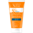 Avene Ultra Broad Spectre Fluid Fragrance Free SPF50Plus 50ml image