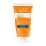 Avene Ultra Broad Spectrum SPF50 Plus Fluid For Normal To Combination Sensitive Skin 50ml image