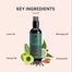 Avimee Herbal Keshpallav Hair Oil For Men And Women -302968421 image