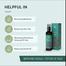 Avimee Herbal Keshpallav Hair Oil For Men And Women -302968421 image