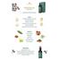 Avimee Herbal Keshpallav Hair Oil For Men And Women -302968421 image