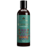 Avimee Herbal Keshpallav Hair Oil For Men And Women -302968421 image