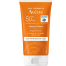Avène Intense Protect Spf50 Plus 150 ml image