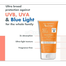 Avène Intense Protect Spf50 Plus 150 ml image