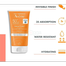 Avène Intense Protect Spf50 Plus 150 ml image