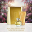 Avon Today Tomorrow Always For Her Gift Set Collection image