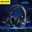 Awei A200BL Bluetooth Headphone-Black image