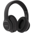 Awei A200BL Bluetooth Headphone-Black image