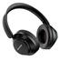 Awei A360BL Wireless Bluetooth Headset (Black) image