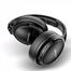Awei A780BL Foldable Bluetooth Headphone image