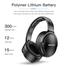 Awei A780BL Foldable Bluetooth Headphone image