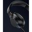 Awei A997BL Wireless Stereo Headphone-Black image