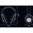 Awei A997BL Wireless Stereo Headphone-Black image