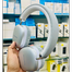 Awei AT8 Wireless Overhead Earphone With 40hour Music Playtime image