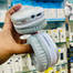 Awei AT8 Wireless Overhead Earphone With 40hour Music Playtime image