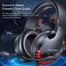 Awei ES-770i Wired Gaming Headphones image