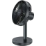 Awei F30 Desktop Mini Portable usb Rechargeable Desk Fan image