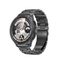 Awei H57 AMOLED Wristwatch Smart Watch image