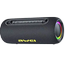 Awei KA33 Bluetooth Dynamic RGB Outdoor Speaker image