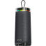 Awei KA66 Waterproof 60W Bluetooth Speaker image