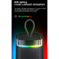 Awei KA66 Waterproof 60W Bluetooth Speaker image