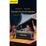 Awei KT8 Karaoke 160W Bluetooth Speaker image