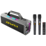 Awei KT8 Karaoke 160W Bluetooth Speaker image