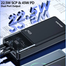 Awei P109K 30000mAh 65W Fast Charging Power Bank image