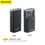 Awei P109K 30000mAh 65W Fast Charging Power Bank image