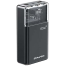 Awei P109K 30000mAh 65W Fast Charging Power Bank image