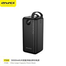 Awei P36K 50000mAh Power Bank image