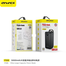 Awei P36K 50000mAh Power Bank image