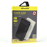 Awei P5k 10000mAh Fast Charge Power Bank image