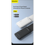 Awei P5k 10000mAh Fast Charge Power Bank image