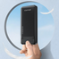 Awei P5k 10000mAh Fast Charge Power Bank image