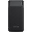 Awei P5k 10000mAh Fast Charge Power Bank image