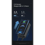 Awei P5k 10000mAh Fast Charge Power Bank image