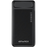 Awei P6K 20000mAh Double USB Output Power Bank image
