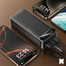 Awei PA13 50000mah Powerbank 22.5W Fast Charging image