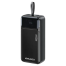 Awei PA-103 Multi‑Port 30000mAh 22.5W Portable Power Bank image