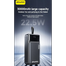 Awei PA-103 Multi‑Port 30000mAh 22.5W Portable Power Bank image