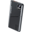 Awei PA-36 22.5W PD Fast Charging Digital Power Bank 10000mAh image
