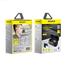 Awei T13 Pro TWS Waterproof Touch Sports Earbuds image