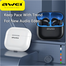 Awei T1Pro Bluetooth Earphones TWS Wireless Headphones image