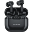 Awei T1Pro Bluetooth Earphones TWS Wireless Headphones image