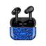 Awei T29 Pro Gaming Earbuds image