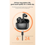 Awei T51 True Wireless Bluetooth Earphones image